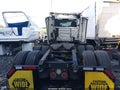 2025 International LT — photo 15 of 15 | VIN 3HSDZSZR5SN736843