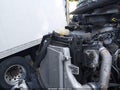 2025 International LT — photo 11 of 15 | VIN 3HSDZSZR5SN736843