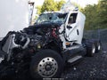 2025 International LT — photo 2 of 15 | VIN 3HSDZSZR5SN736843