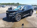 2025 Nissan Rogue — photo 2 of 16 | VIN 5N1BT3BA4SC814009