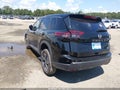 2025 Nissan Rogue — photo 3 of 16 | VIN 5N1BT3BA4SC814009