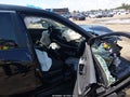 2025 Nissan Rogue — photo 5 of 16 | VIN 5N1BT3BA4SC814009