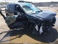 2025 Nissan Rogue — photo 6 of 16 | VIN 5N1BT3BA4SC814009