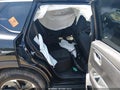 2025 Nissan Rogue — photo 8 of 16 | VIN 5N1BT3BA4SC814009