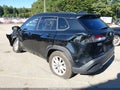2023 Toyota Corolla Cross — photo 3 of 16 | VIN 7MUCAABG4PV045899