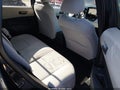 2023 Toyota Corolla Cross — photo 8 of 16 | VIN 7MUCAABG4PV045899