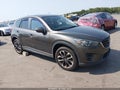 2016 Mazda CX-5 — photo 1 of 17 | VIN JM3KE2DY7G0843541