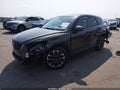 2016 Mazda CX-5 — photo 2 of 17 | VIN JM3KE2DY7G0843541