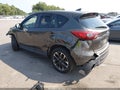 2016 Mazda CX-5 — photo 3 of 17 | VIN JM3KE2DY7G0843541