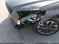 2016 Mazda CX-5 — photo 6 of 17 | VIN JM3KE2DY7G0843541