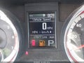 2011 Dodge Durango — photo 15 of 20 | VIN 1D4SD5GT6BC661269