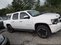 2011 Chevrolet Avalanche — photo 13 of 16 | VIN 3GNTKFE31BG143946