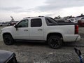 2011 Chevrolet Avalanche — photo 14 of 16 | VIN 3GNTKFE31BG143946