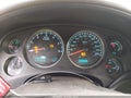 2011 Chevrolet Avalanche — photo 7 of 16 | VIN 3GNTKFE31BG143946