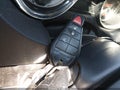 2015 Dodge Grand Caravan — photo 11 of 12 | VIN 2C4RDGBG0FR685758