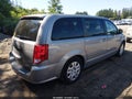 2015 Dodge Grand Caravan — photo 4 of 12 | VIN 2C4RDGBG0FR685758