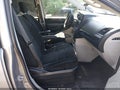 2015 Dodge Grand Caravan — photo 5 of 12 | VIN 2C4RDGBG0FR685758
