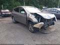2010 Nissan Rogue Sport — photo 1 of 17 | VIN JN8AS5MV5AW129579