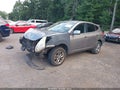 2010 Nissan Rogue Sport — photo 2 of 17 | VIN JN8AS5MV5AW129579