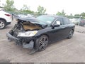 2017 Honda Accord — photo 2 of 17 | VIN 1HGCR2F16HA014488
