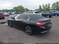 2017 Honda Accord — photo 3 of 17 | VIN 1HGCR2F16HA014488