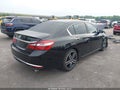 2017 Honda Accord — photo 4 of 17 | VIN 1HGCR2F16HA014488