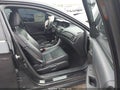 2017 Honda Accord — photo 5 of 17 | VIN 1HGCR2F16HA014488