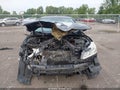 2017 Honda Accord — photo 6 of 17 | VIN 1HGCR2F16HA014488