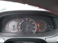 2017 Honda Accord — photo 7 of 17 | VIN 1HGCR2F16HA014488