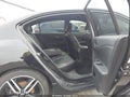 2017 Honda Accord — photo 8 of 17 | VIN 1HGCR2F16HA014488