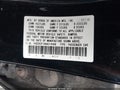 2017 Honda Accord — photo 9 of 17 | VIN 1HGCR2F16HA014488
