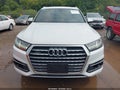 2018 Audi Q7 — photo 12 of 16 | VIN WA1VAAF71JD037916