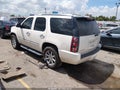 2013 GMC Yukon — photo 3 of 17 | VIN 1GKS2EEF8DR246586