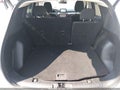 2022 Ford Escape — photo 17 of 17 | VIN 1FMCU9G63NUB11976