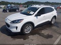 2022 Ford Escape — photo 2 of 17 | VIN 1FMCU9G63NUB11976