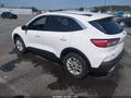 2022 Ford Escape — photo 3 of 17 | VIN 1FMCU9G63NUB11976