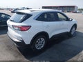 2022 Ford Escape — photo 4 of 17 | VIN 1FMCU9G63NUB11976