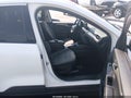 2022 Ford Escape — photo 5 of 17 | VIN 1FMCU9G63NUB11976