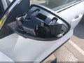 2022 Ford Escape — photo 6 of 17 | VIN 1FMCU9G63NUB11976
