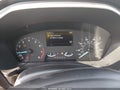 2022 Ford Escape — photo 7 of 17 | VIN 1FMCU9G63NUB11976