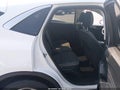 2022 Ford Escape — photo 8 of 17 | VIN 1FMCU9G63NUB11976