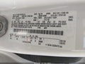 2022 Ford Escape — photo 9 of 17 | VIN 1FMCU9G63NUB11976