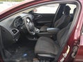 2015 Chrysler 200 — photo 5 of 12 | VIN 1C3CCCAB1FN719411