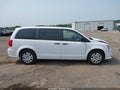 2019 Dodge Grand Caravan — photo 13 of 16 | VIN 2C4RDGBG7KR789285