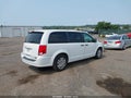 2019 Dodge Grand Caravan — photo 4 of 16 | VIN 2C4RDGBG7KR789285