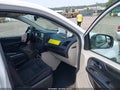 2019 Dodge Grand Caravan — photo 5 of 16 | VIN 2C4RDGBG7KR789285
