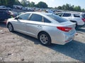 2016 Hyundai Sonata — photo 3 of 16 | VIN 5NPE24AF4GH394044