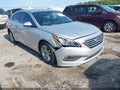2016 Hyundai Sonata — photo 6 of 16 | VIN 5NPE24AF4GH394044