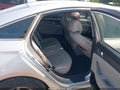 2016 Hyundai Sonata — photo 8 of 16 | VIN 5NPE24AF4GH394044