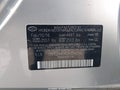 2016 Hyundai Sonata — photo 9 of 16 | VIN 5NPE24AF4GH394044